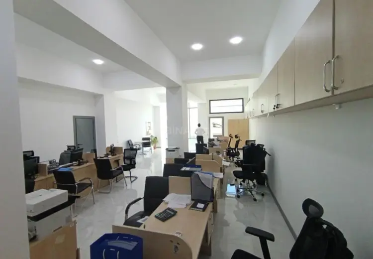 170 m² Obyekt / Ofis Satılır, Bakıxanov qəs., Sabunçu, Bakı
