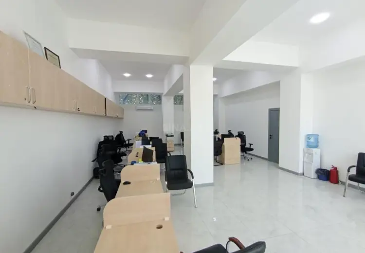 170 m² Obyekt / Ofis Satılır, Bakıxanov qəs., Sabunçu, Bakı