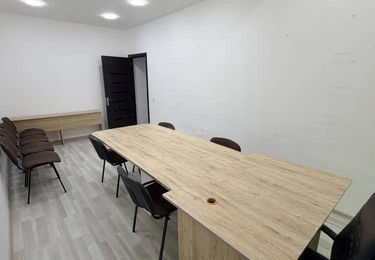 21 m² Obyekt / Ofis Kirayə (aylıq), Nəsimi, Bakı