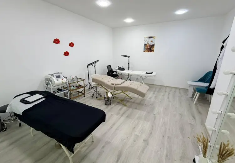 24 m² Obyekt / Ofis Kirayə (aylıq), Nəsimi, Bakı