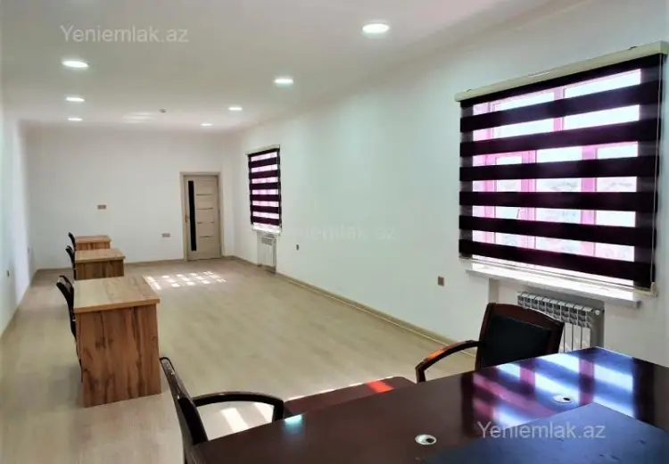 180 m² Obyekt / Ofis Kirayə (aylıq), Xırdalan