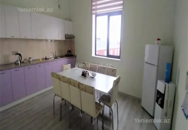 180 m² Obyekt / Ofis Kirayə (aylıq), Xırdalan