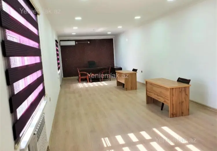 180 m² Obyekt / Ofis Kirayə (aylıq), Xırdalan