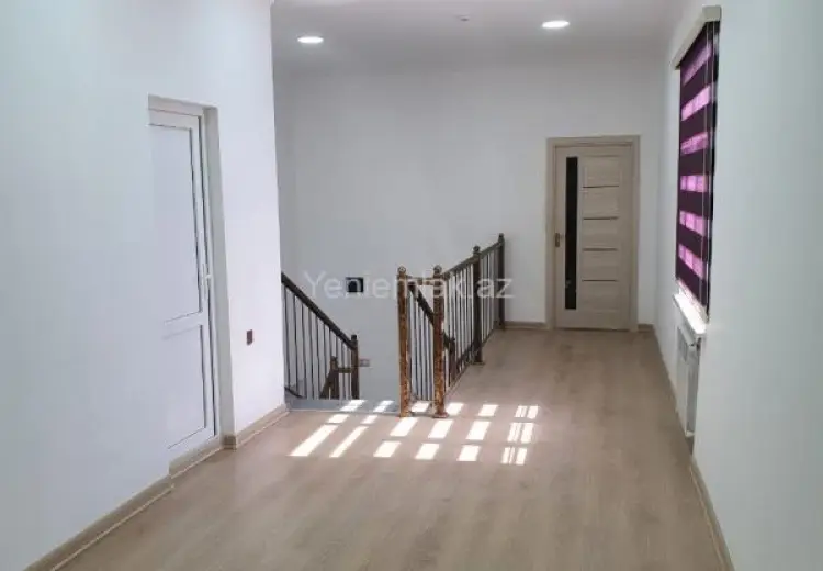 180 m² Obyekt / Ofis Kirayə (aylıq), Xırdalan