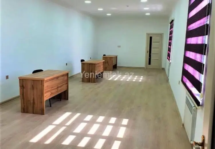 180 m² Obyekt / Ofis Kirayə (aylıq), Xırdalan