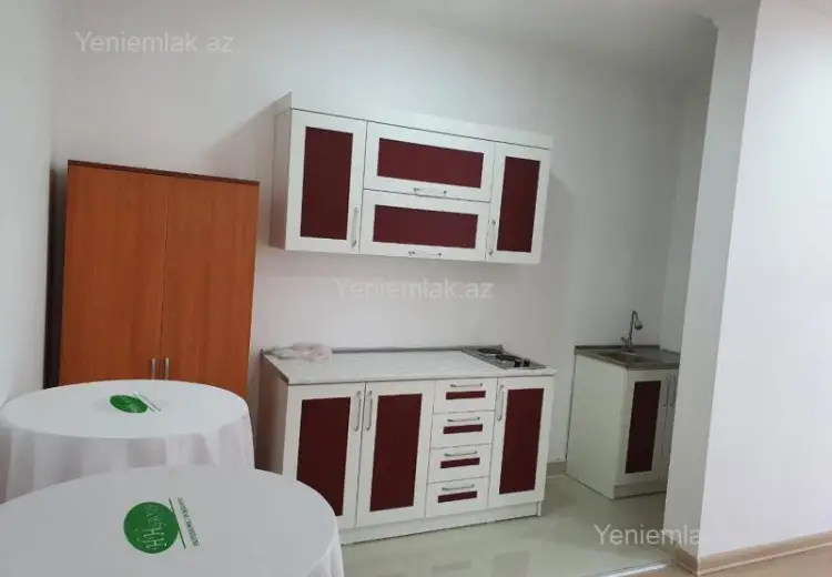 180 m² Obyekt / Ofis Kirayə (aylıq), Xırdalan