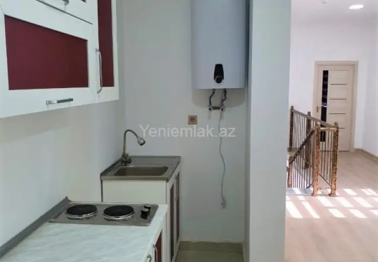 180 m² Obyekt / Ofis Kirayə (aylıq), Xırdalan