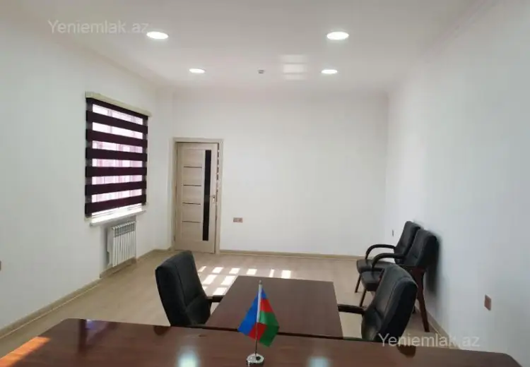 180 m² Obyekt / Ofis Kirayə (aylıq), Xırdalan