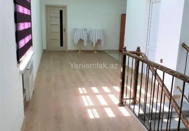 180 m² Obyekt / Ofis Kirayə (aylıq), Xırdalan