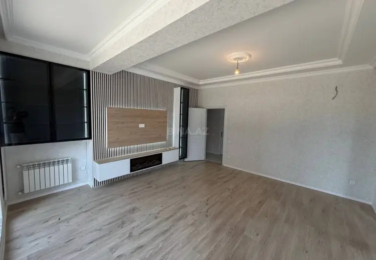 2 otaqlı mənzil Satılır, Sumqayıt