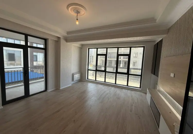 2 otaqlı mənzil Satılır, Sumqayıt