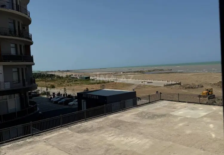 2 otaqlı mənzil Satılır, Sumqayıt