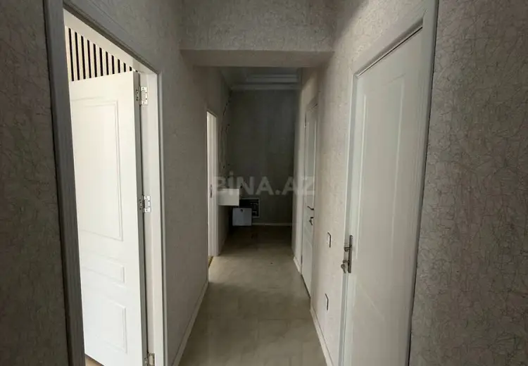 2 otaqlı mənzil Satılır, Sumqayıt
