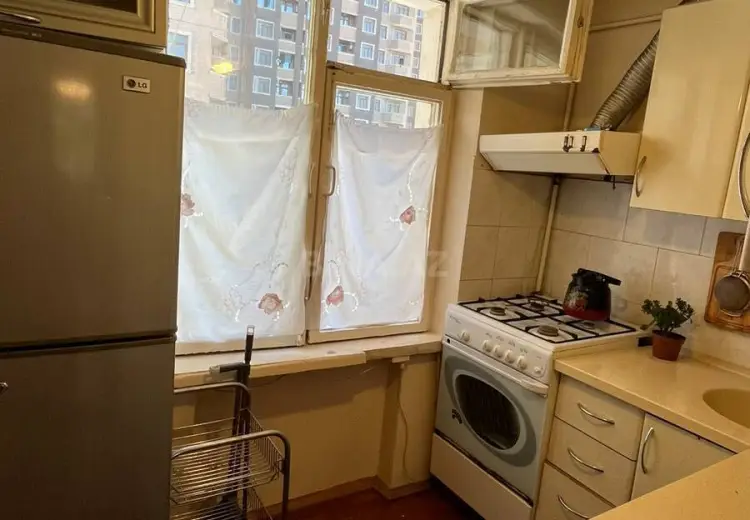 3 otaqlı mənzil Kirayə (aylıq), Nəsimi, Bakı