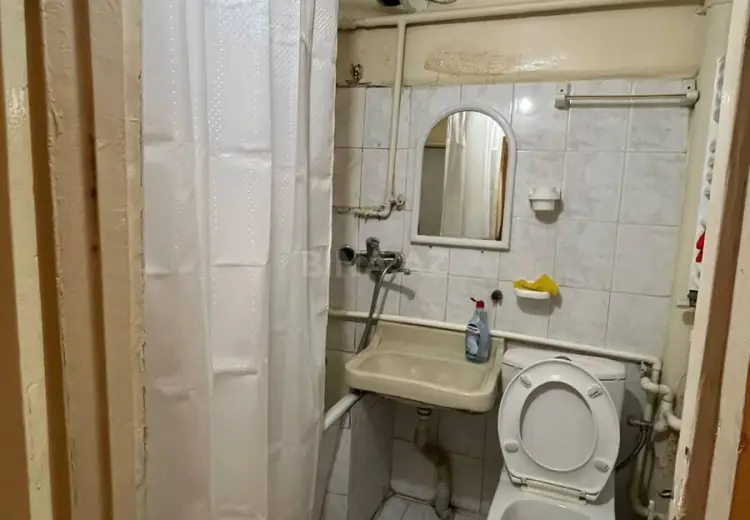 3 otaqlı mənzil Kirayə (aylıq), Nəsimi, Bakı