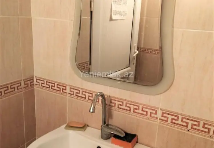 200 m² Obyekt / Ofis Kirayə (aylıq), Səbail, Bakı