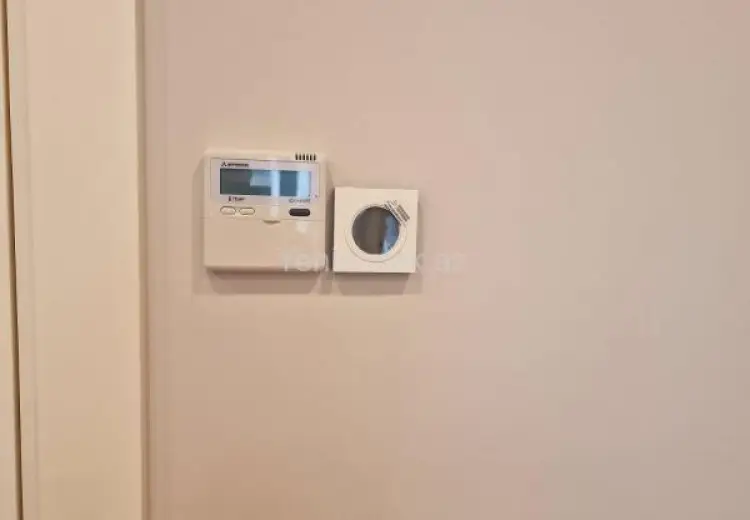 500 m² Obyekt / Ofis Kirayə (aylıq), Nəsimi, Bakı