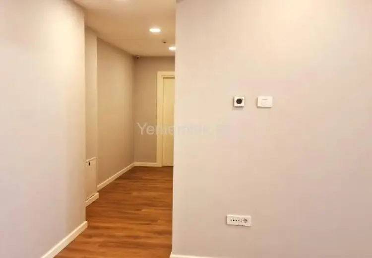 500 m² Obyekt / Ofis Kirayə (aylıq), Nəsimi, Bakı