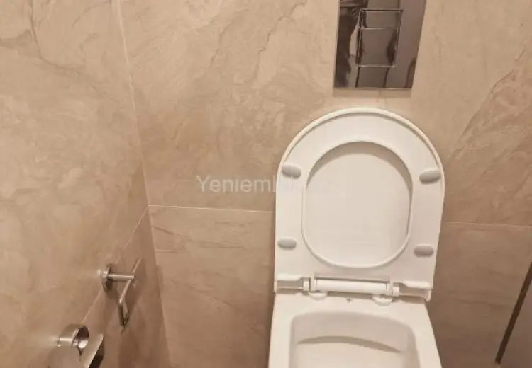 500 m² Obyekt / Ofis Kirayə (aylıq), Nəsimi, Bakı