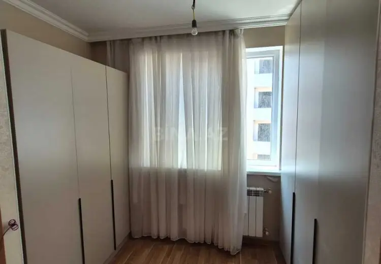 2 otaqlı mənzil Satılır, Yeni Yasamal qəs., Yasamal, Bakı