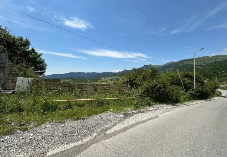 5 sot Torpaq Satılır, Şamaxı