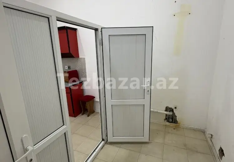 70 m² Obyekt / Ofis Satılır, Bakı