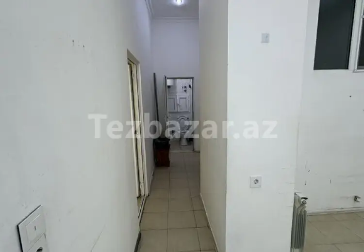 70 m² Obyekt / Ofis Satılır, Bakı