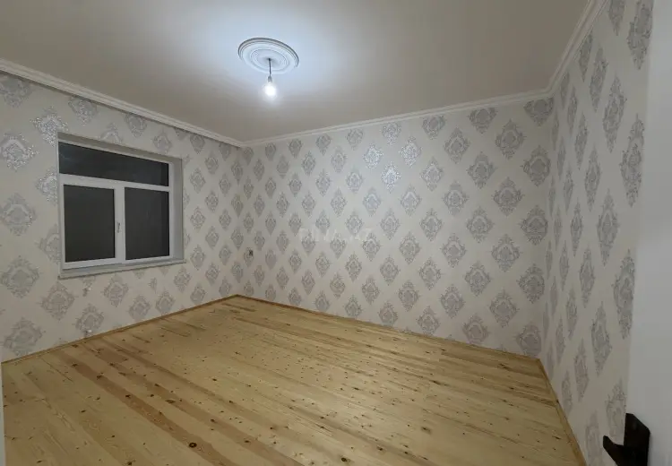 4 otaqlı mənzil Satılır, Abşeron