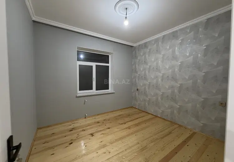 4 otaqlı mənzil Satılır, Abşeron