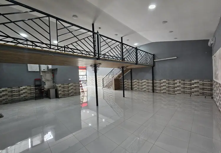 160 m² Obyekt / Ofis Kirayə (aylıq), Masazır, Abşeron