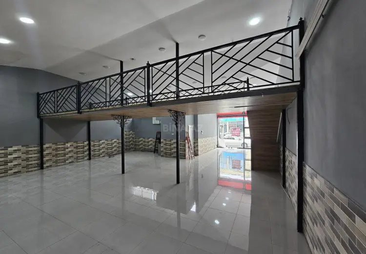 160 m² Obyekt / Ofis Kirayə (aylıq), Masazır, Abşeron