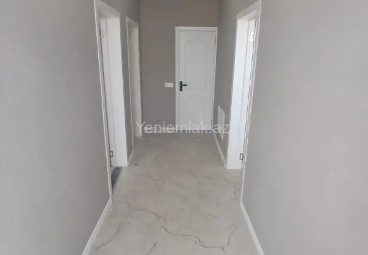3 otaqlı mənzil Satılır, Nardaran qəs., Sabunçu, Bakı