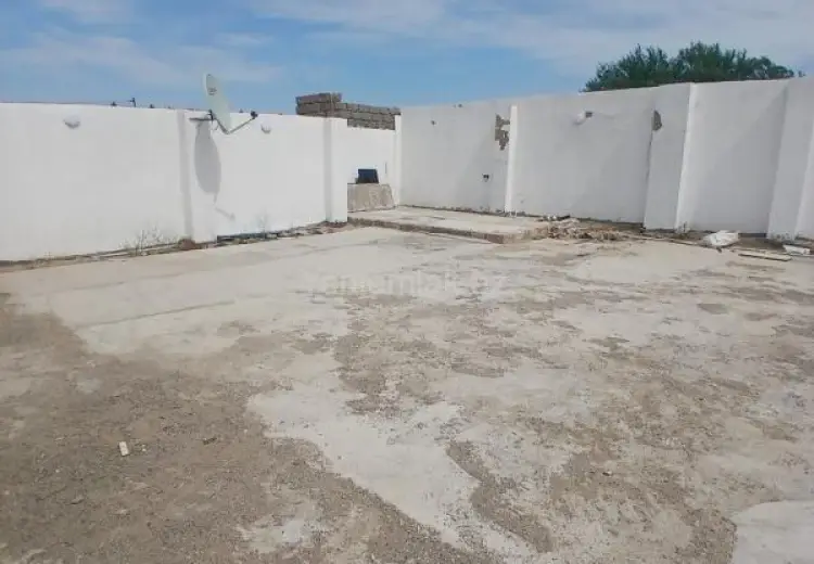 3 otaqlı mənzil Satılır, Nardaran qəs., Sabunçu, Bakı