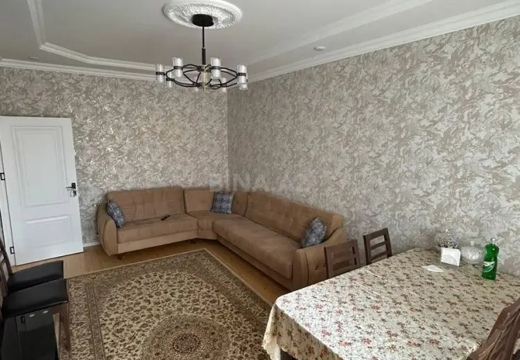3 otaqlı mənzil Satılır, Abşeron