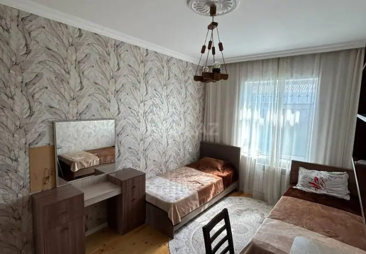 3 otaqlı mənzil Satılır, Abşeron