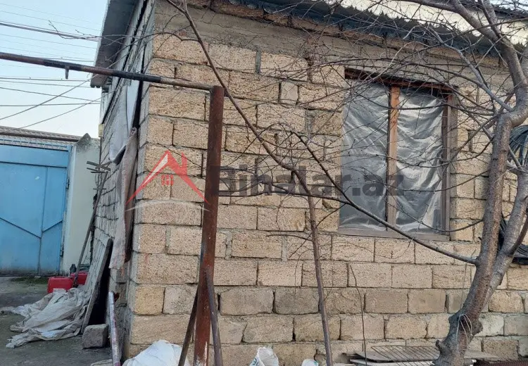 3 sot Torpaq Satılır, Göyçay