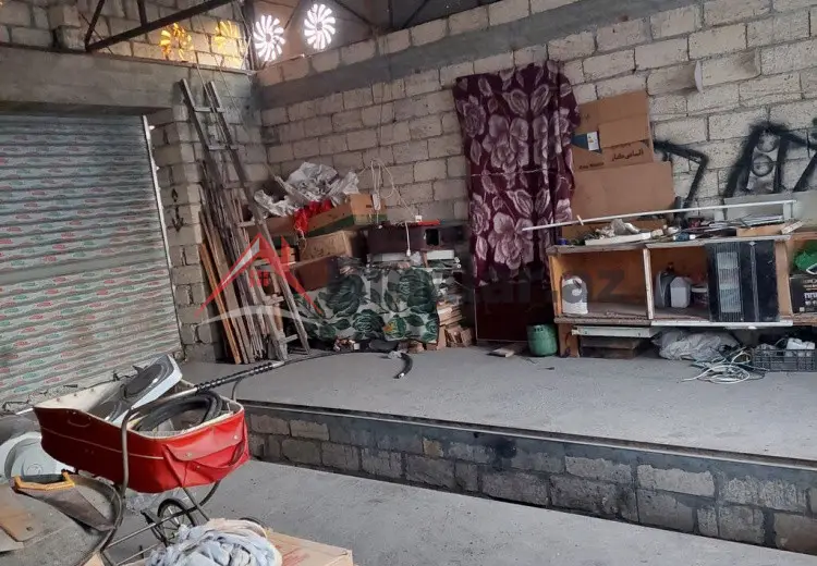3 sot Torpaq Satılır, Göyçay