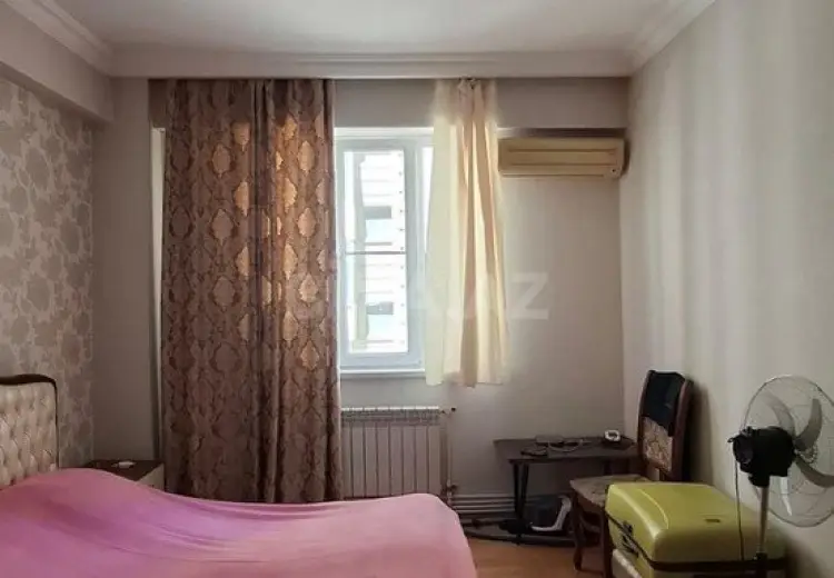 2 otaqlı mənzil Satılır, Xırdalan