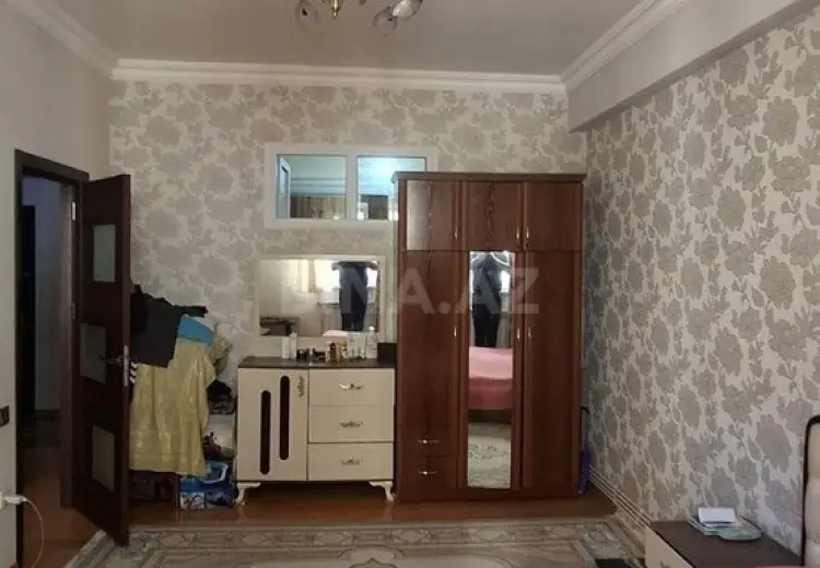 2 otaqlı mənzil Satılır, Xırdalan