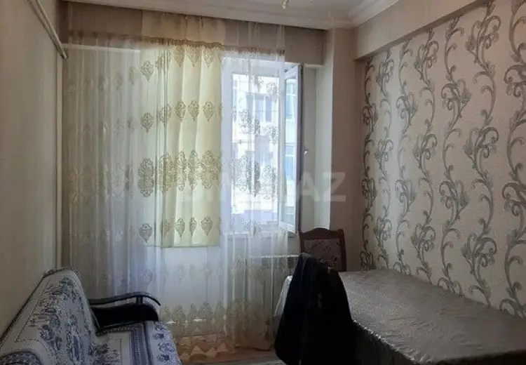 2 otaqlı mənzil Satılır, Xırdalan