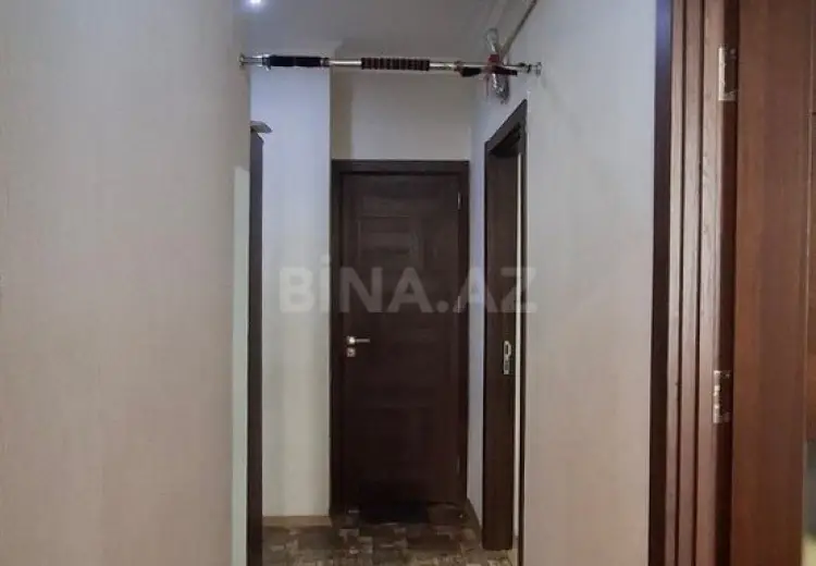 2 otaqlı mənzil Satılır, Xırdalan
