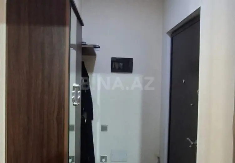 2 otaqlı mənzil Satılır, Xırdalan