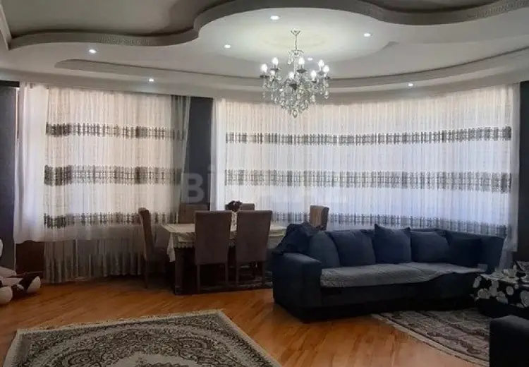 2 otaqlı mənzil Satılır, Xırdalan