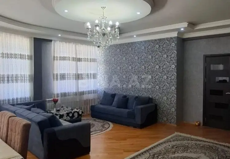 2 otaqlı mənzil Satılır, Xırdalan
