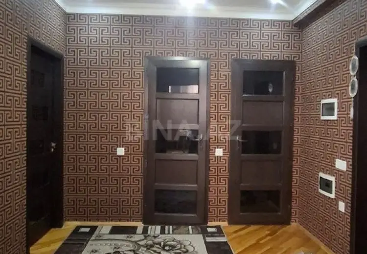 2 otaqlı mənzil Satılır, Xırdalan