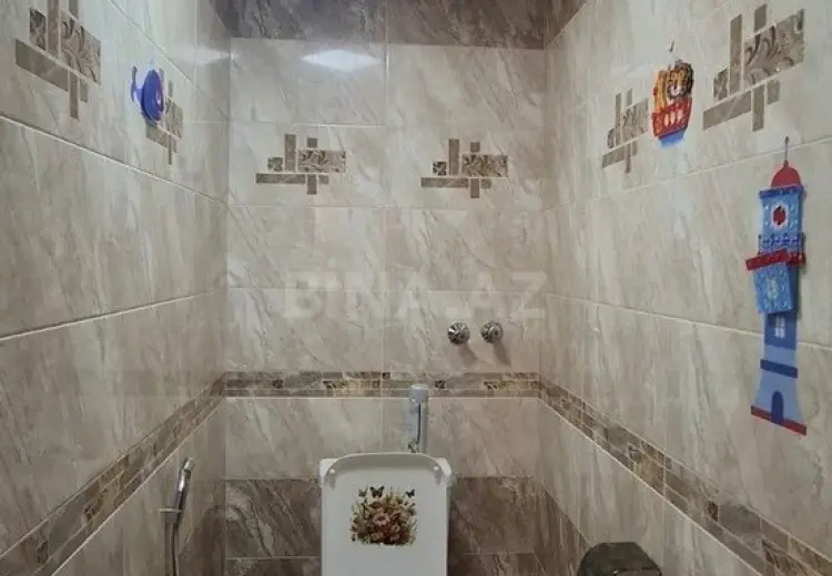 2 otaqlı mənzil Satılır, Xırdalan