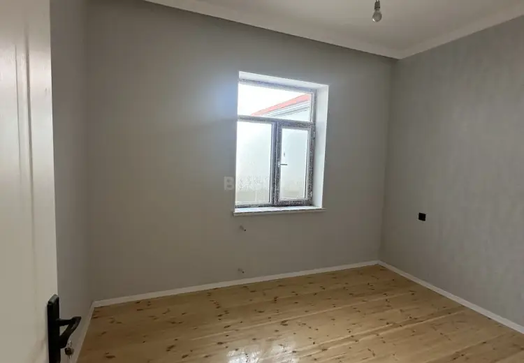 3 otaqlı mənzil Satılır, Abşeron