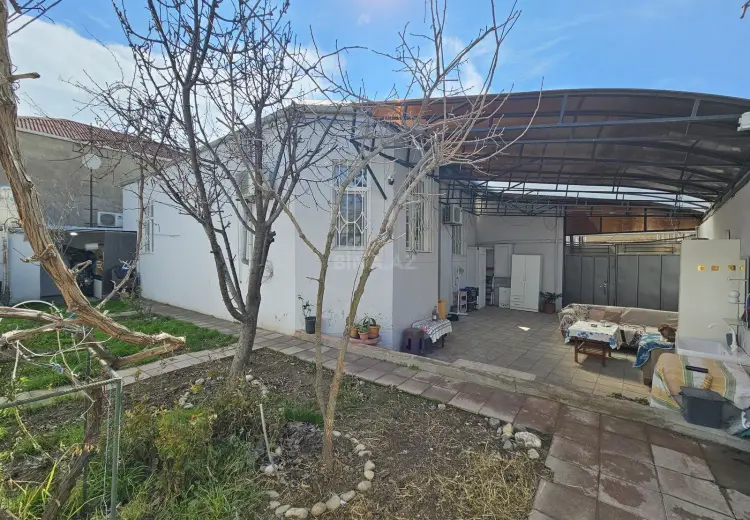 3 otaqlı mənzil Satılır, Xırdalan
