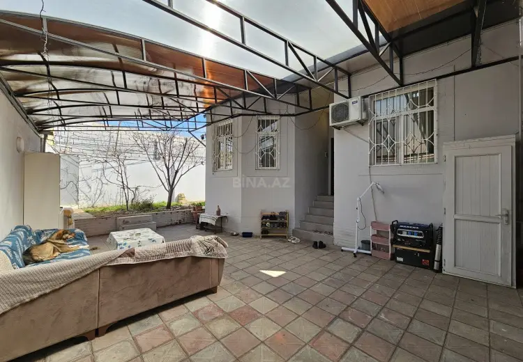 3 otaqlı mənzil Satılır, Xırdalan