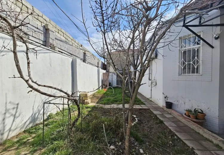 3 otaqlı mənzil Satılır, Xırdalan